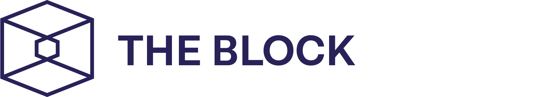 logoipsum
