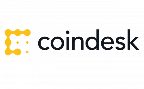 logoipsum