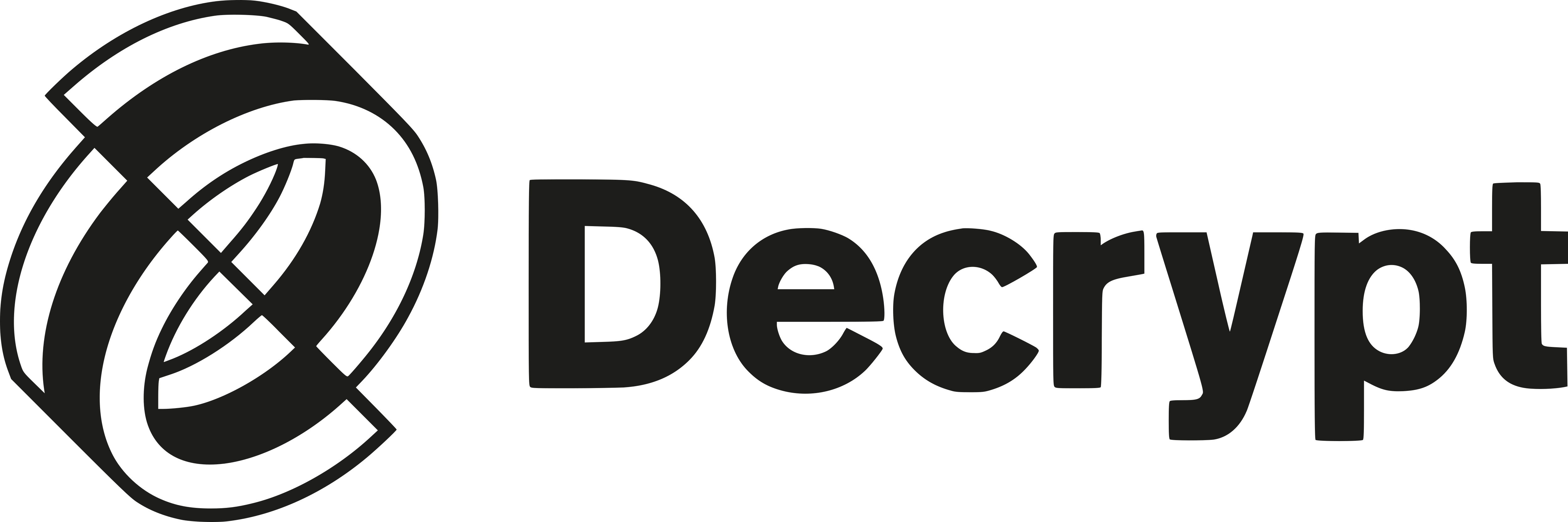 logoipsum